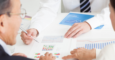 Asset Allocation Matters More Than Stock Picking